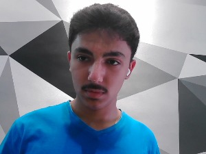 Face Image
